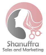 Shanuffra Sales and Marketing